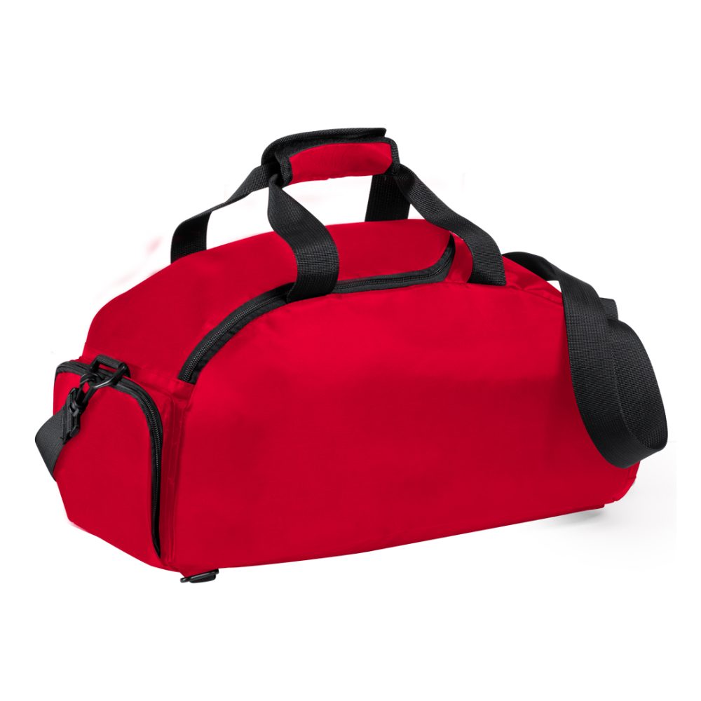 Bolso Mochila Divux - Imagen 4