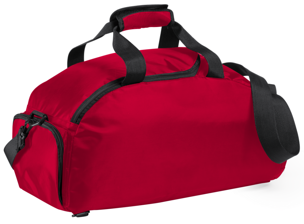 Bolso Mochila Divux - Imagen 7