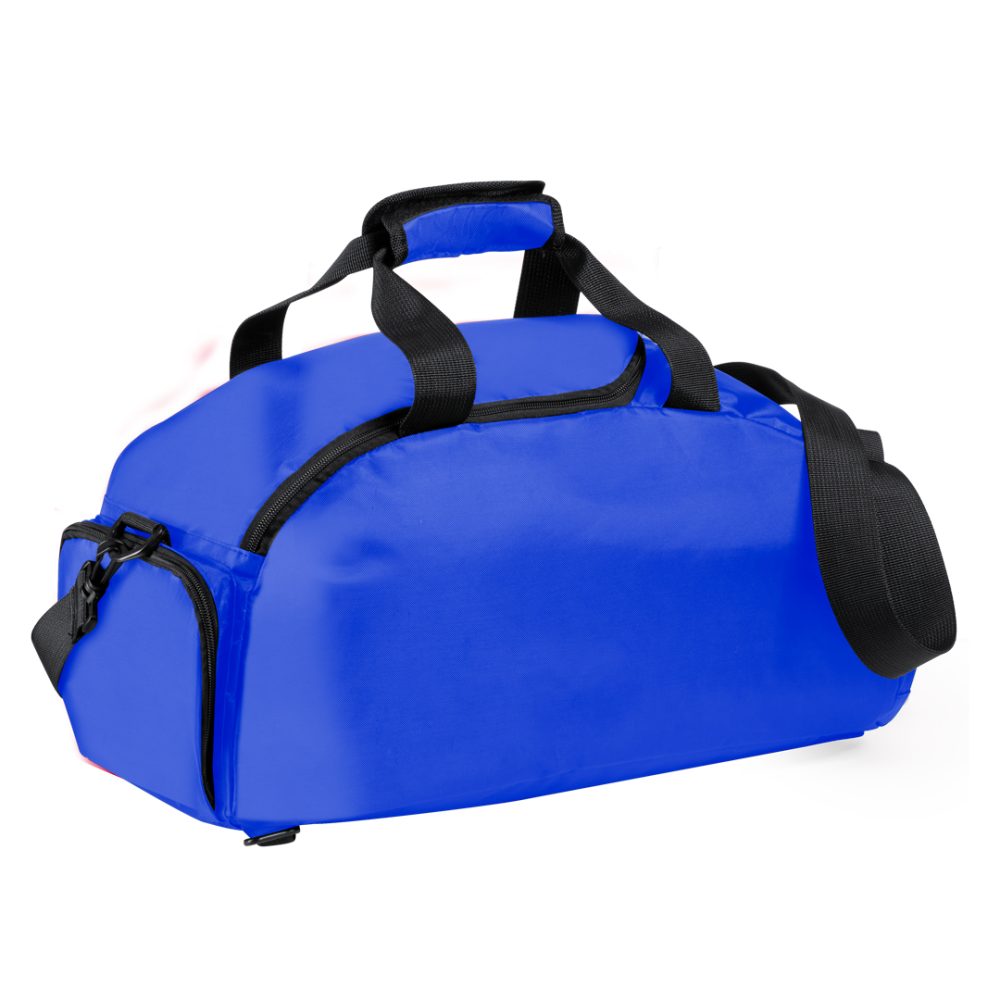 Bolso Mochila Divux - Imagen 5