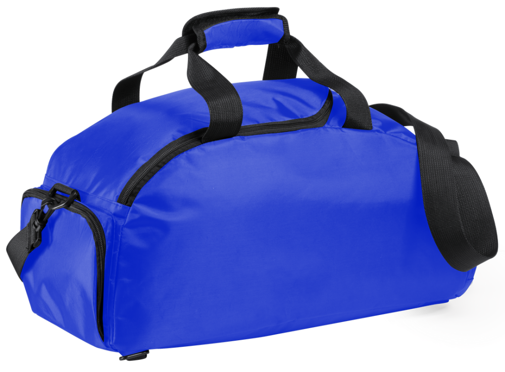 Bolso Mochila Divux - Imagen 8
