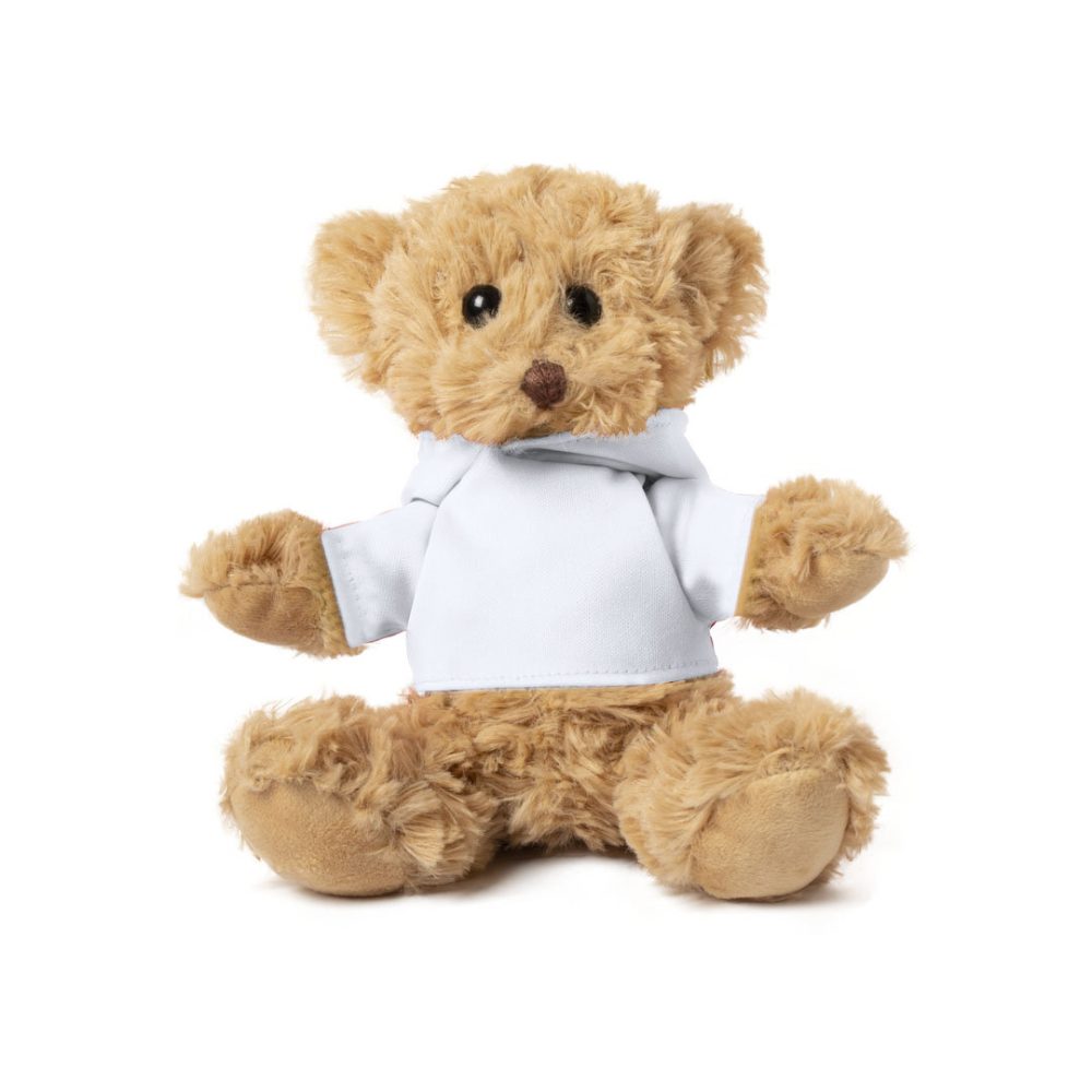 Peluche Loony - Imagen 2