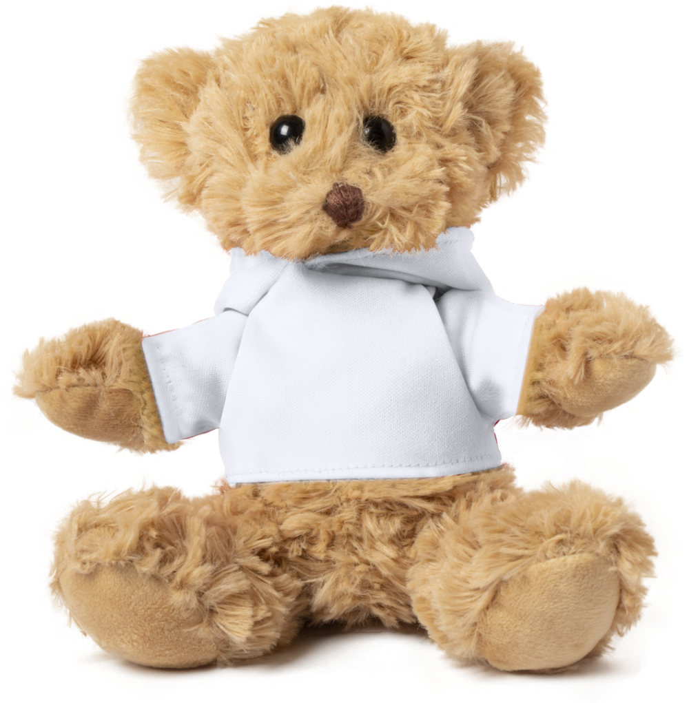 Peluche Loony - Imagen 5