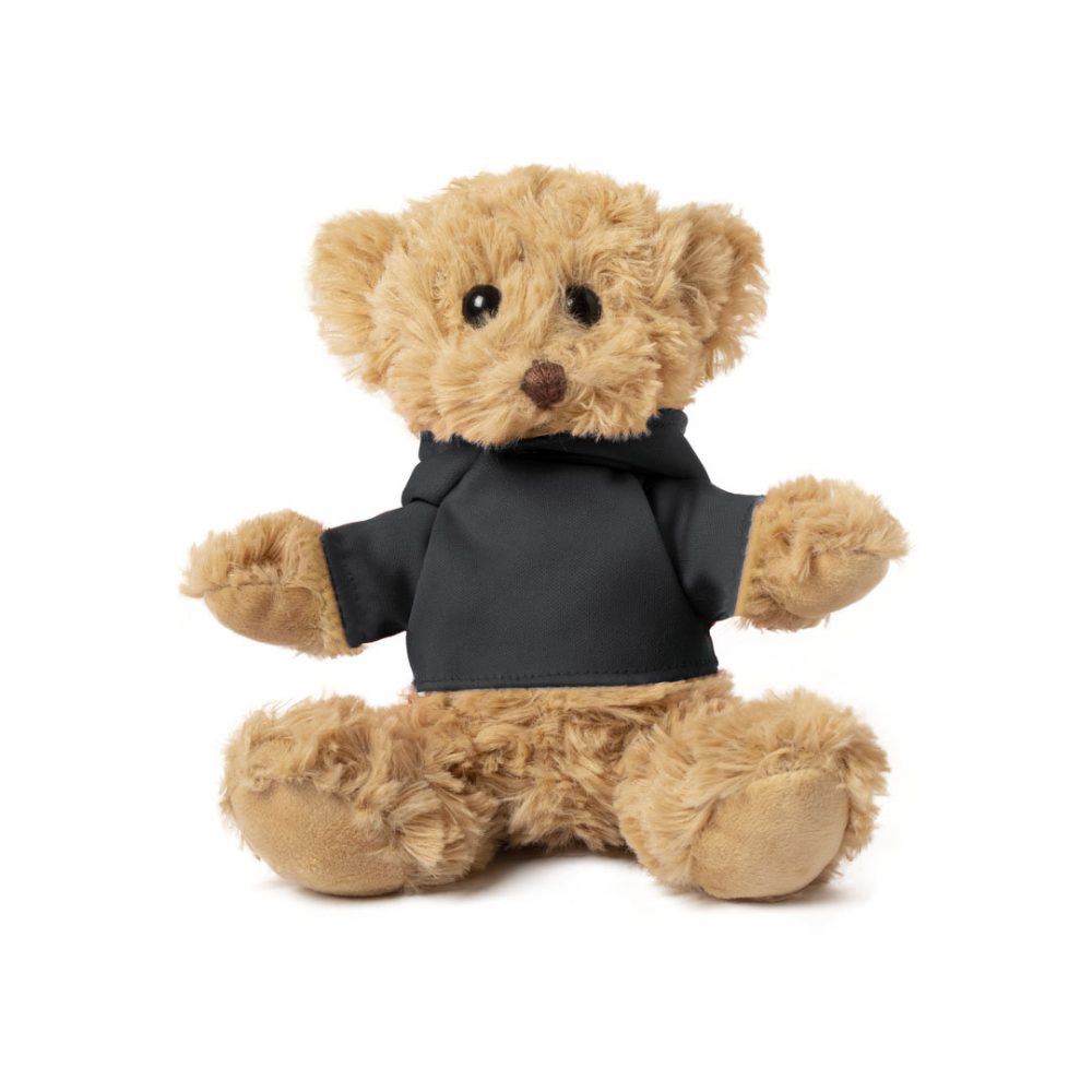 Peluche Loony - Imagen 3