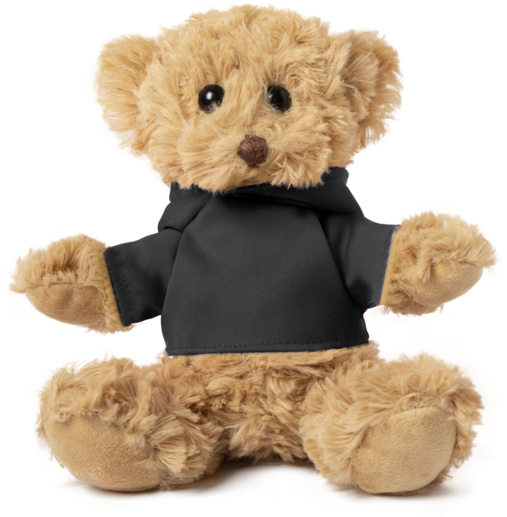 Peluche Loony - Imagen 6