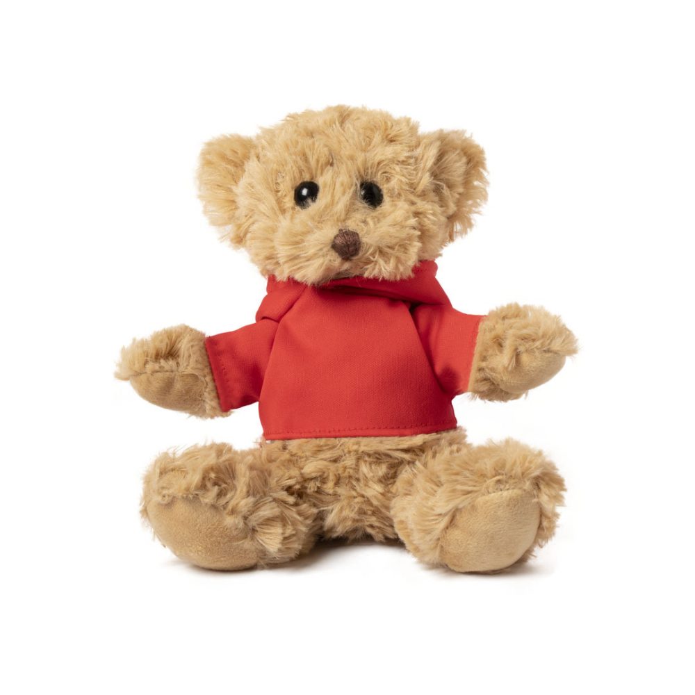 Peluche Loony - Imagen 4