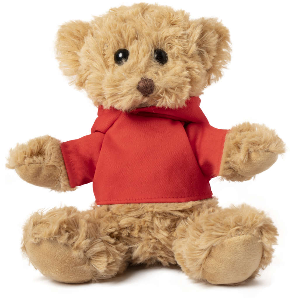 Peluche Loony - Imagen 7