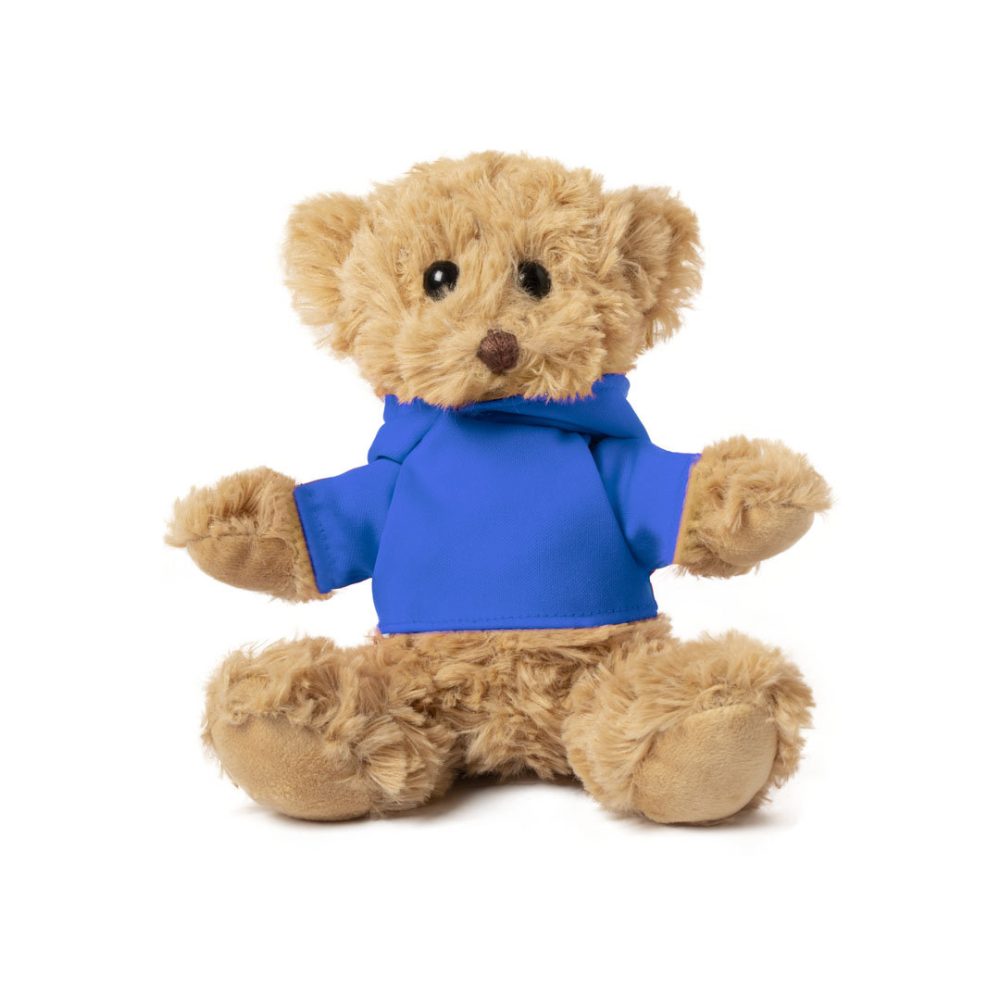 Peluche Loony - Imagen 9