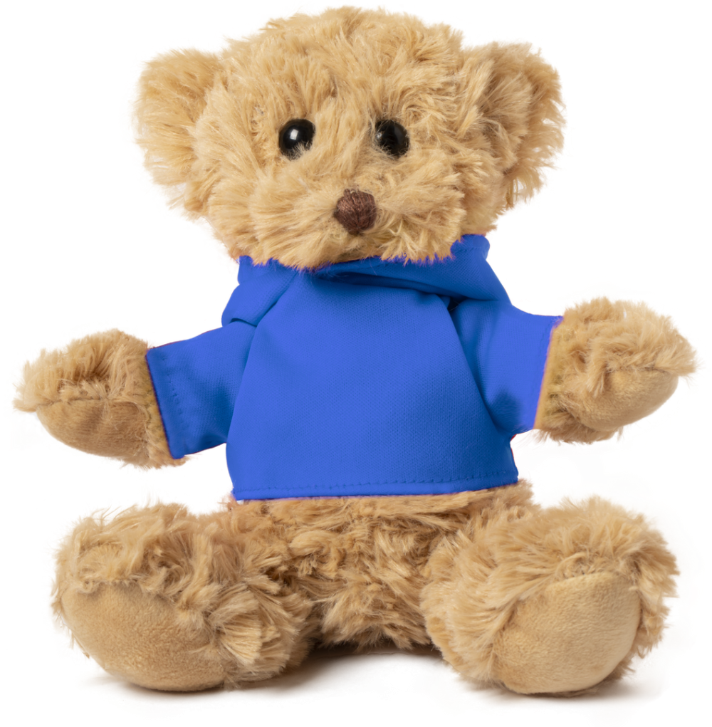 Peluche Loony - Imagen 8