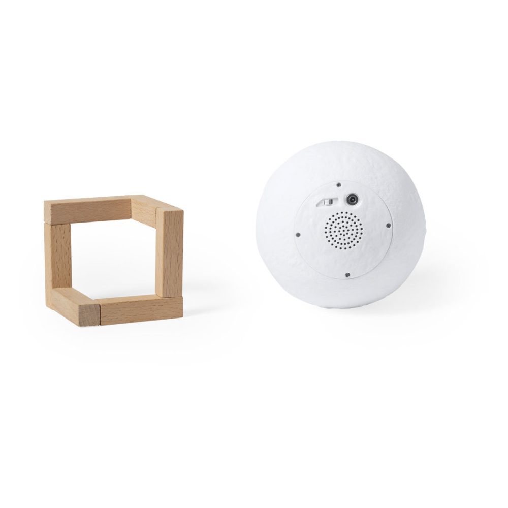 Altavoz Yois - Imagen 3