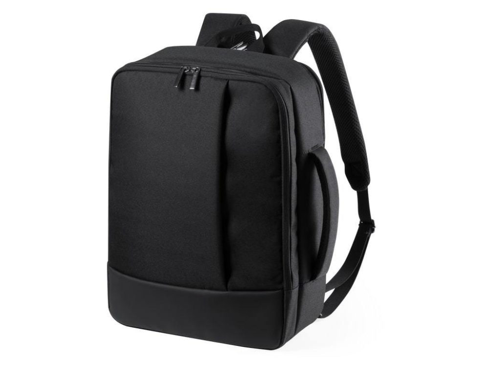 Mochila Portadocumentos Hurkon - Imagen 4