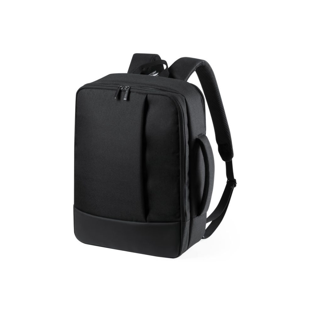 Mochila Portadocumentos Hurkon - Imagen 5