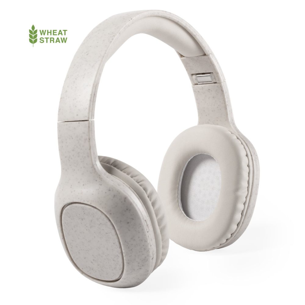 Auriculares Datrex - Imagen 7