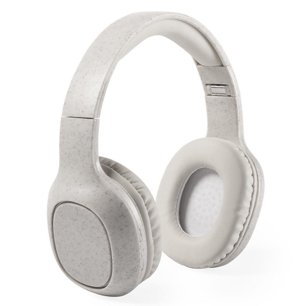 Auriculares Datrex - Imagen 2