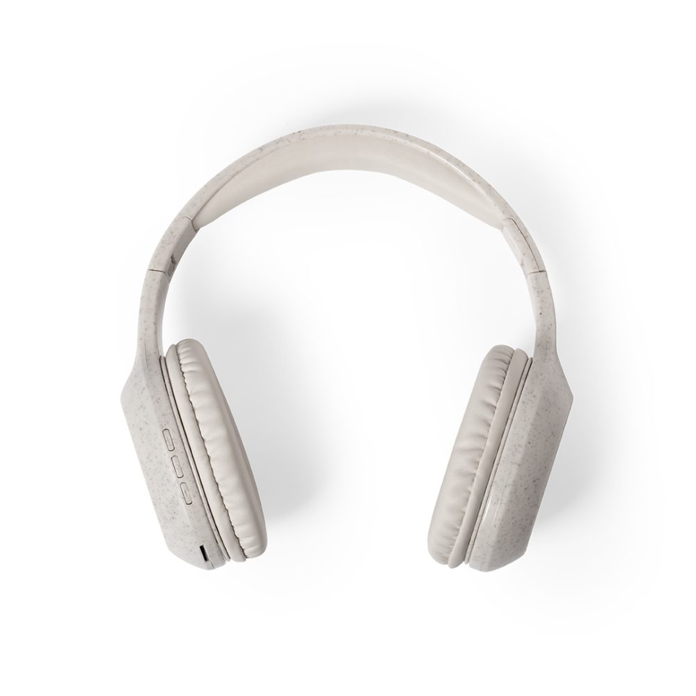 Auriculares Datrex - Imagen 5