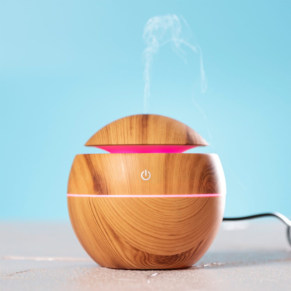 Humidificador Festok - Imagen 3