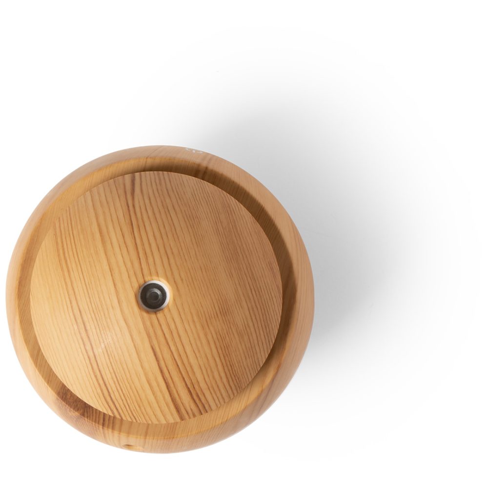 Humidificador Festok - Imagen 2