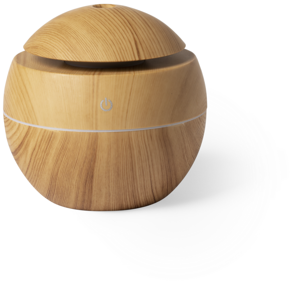 Humidificador Festok - Imagen 7