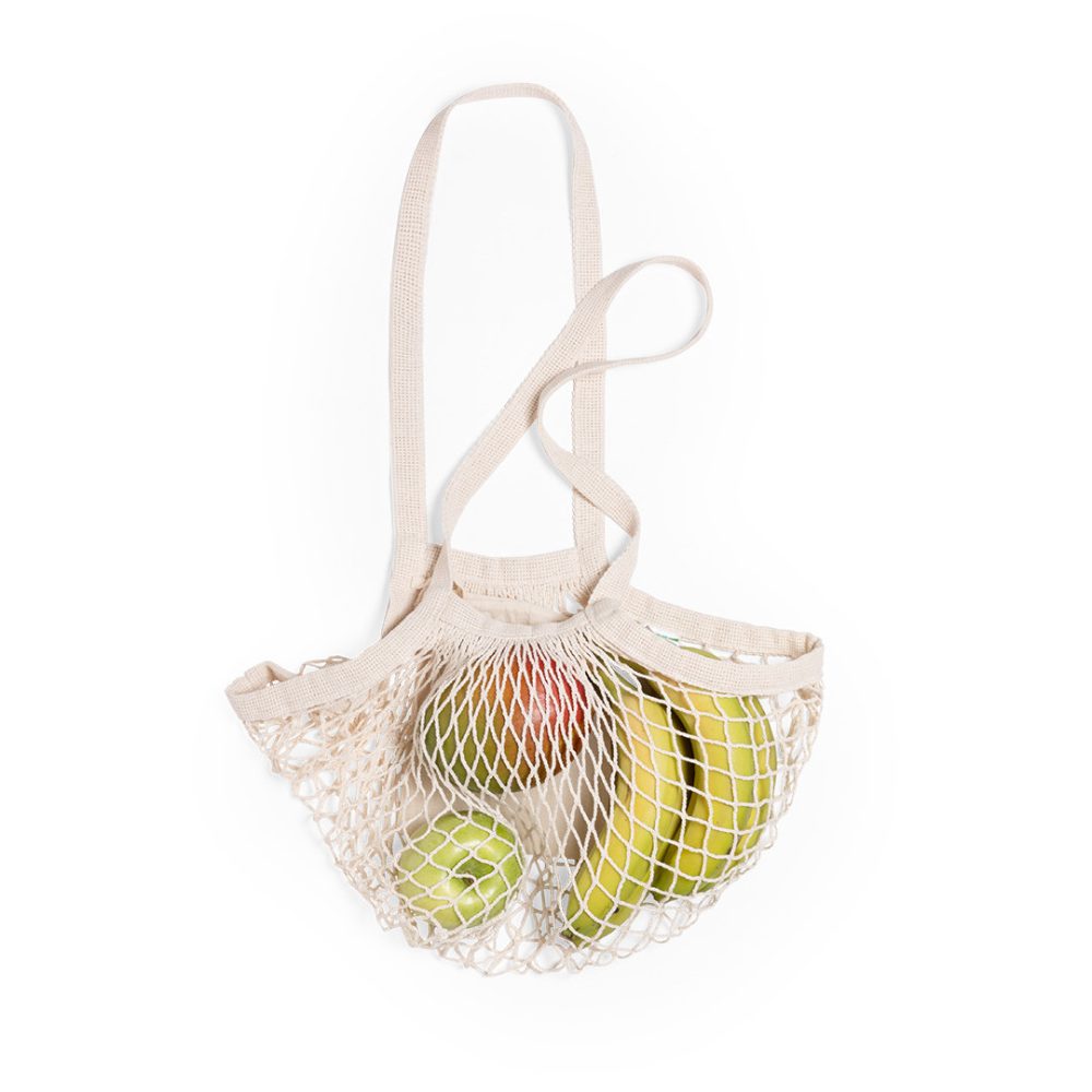 Bolsa Plegable Nacry - Imagen 2