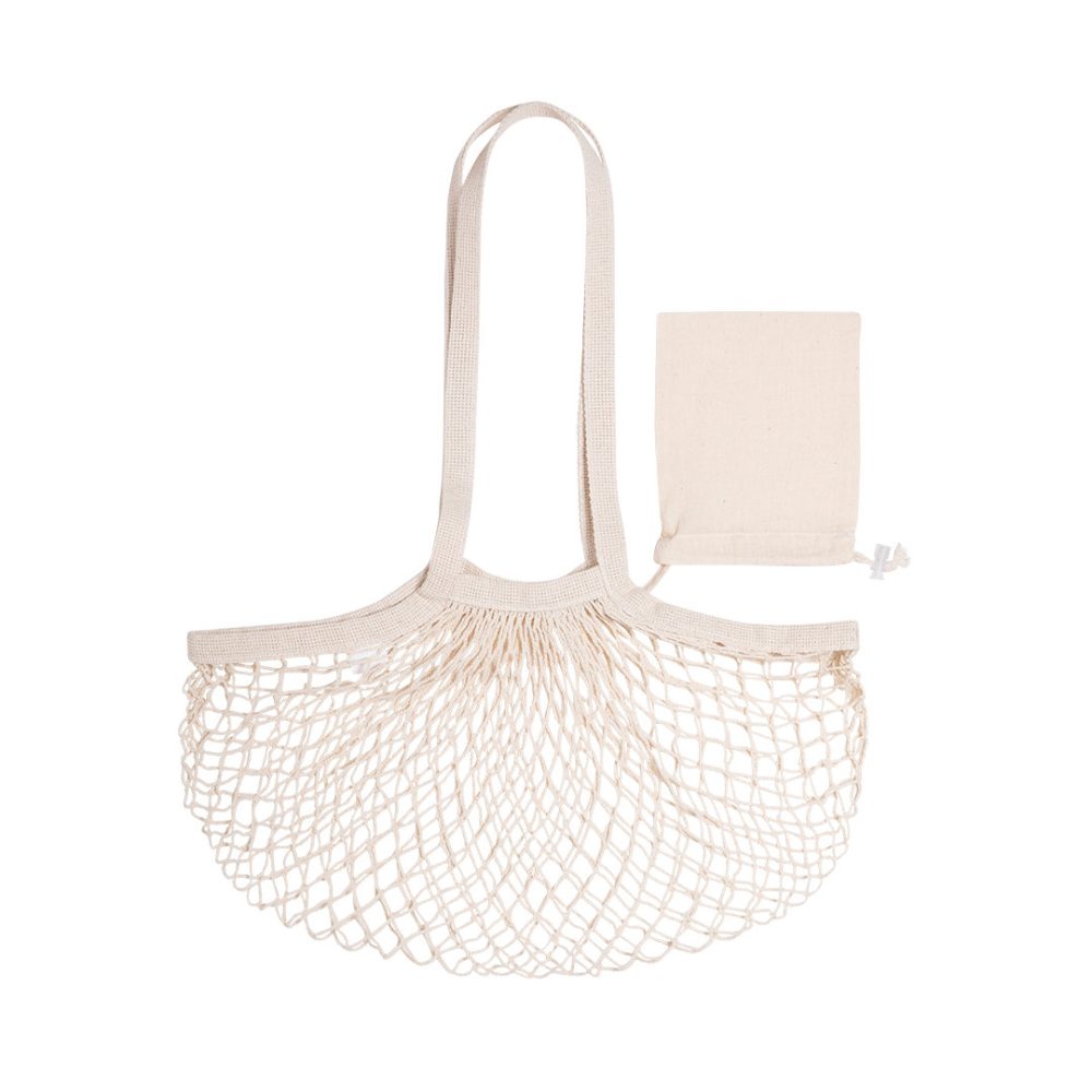 Bolsa Plegable Nacry - Imagen 4