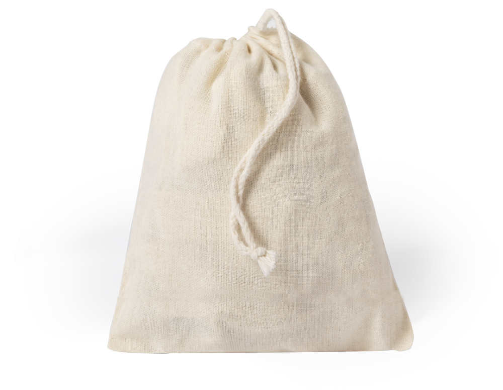 Bolsa Plegable Nacry - Imagen 5