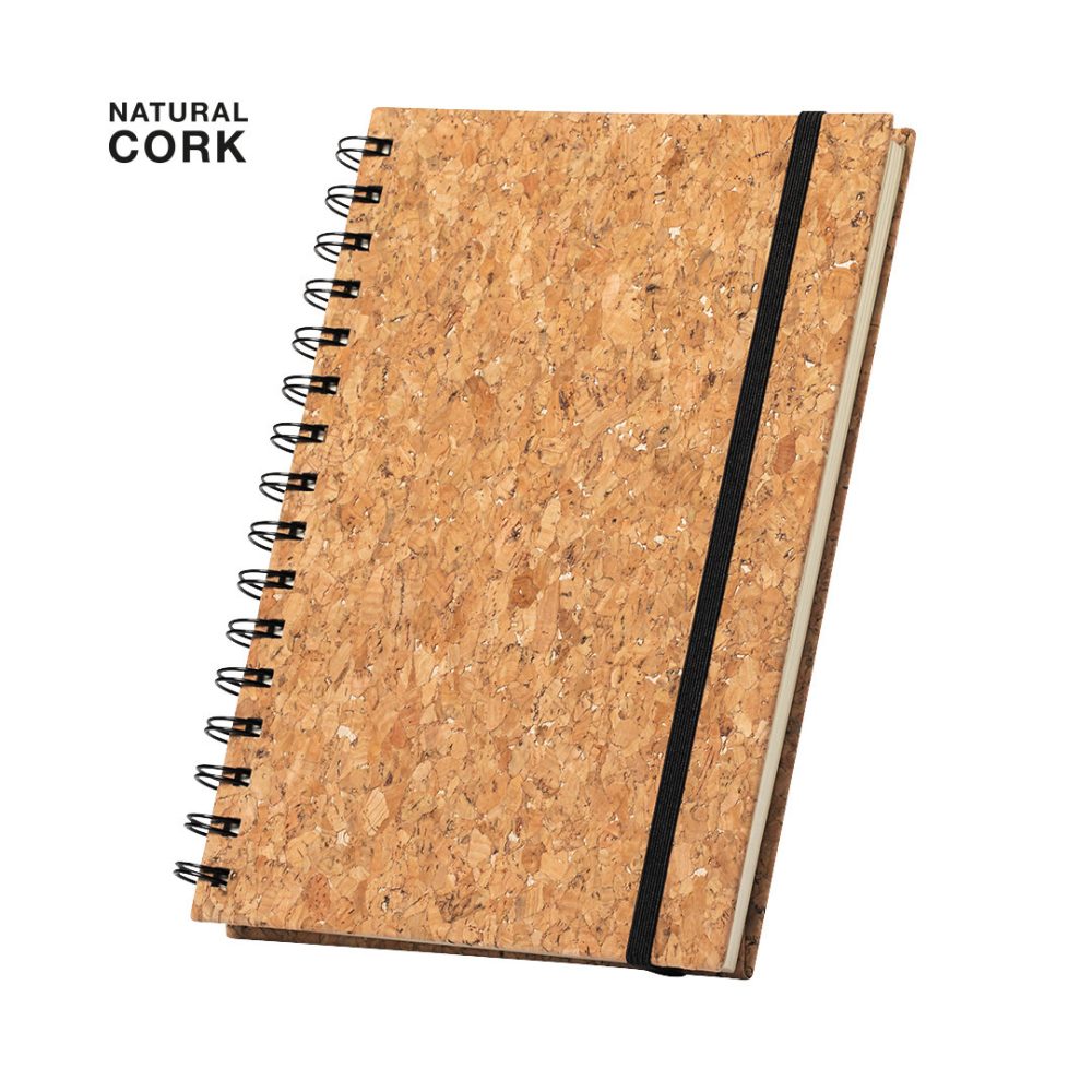 Libreta Xiankal - Imagen 5