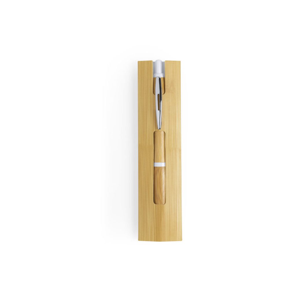 Funda Bolígrafo Locen - Imagen 3