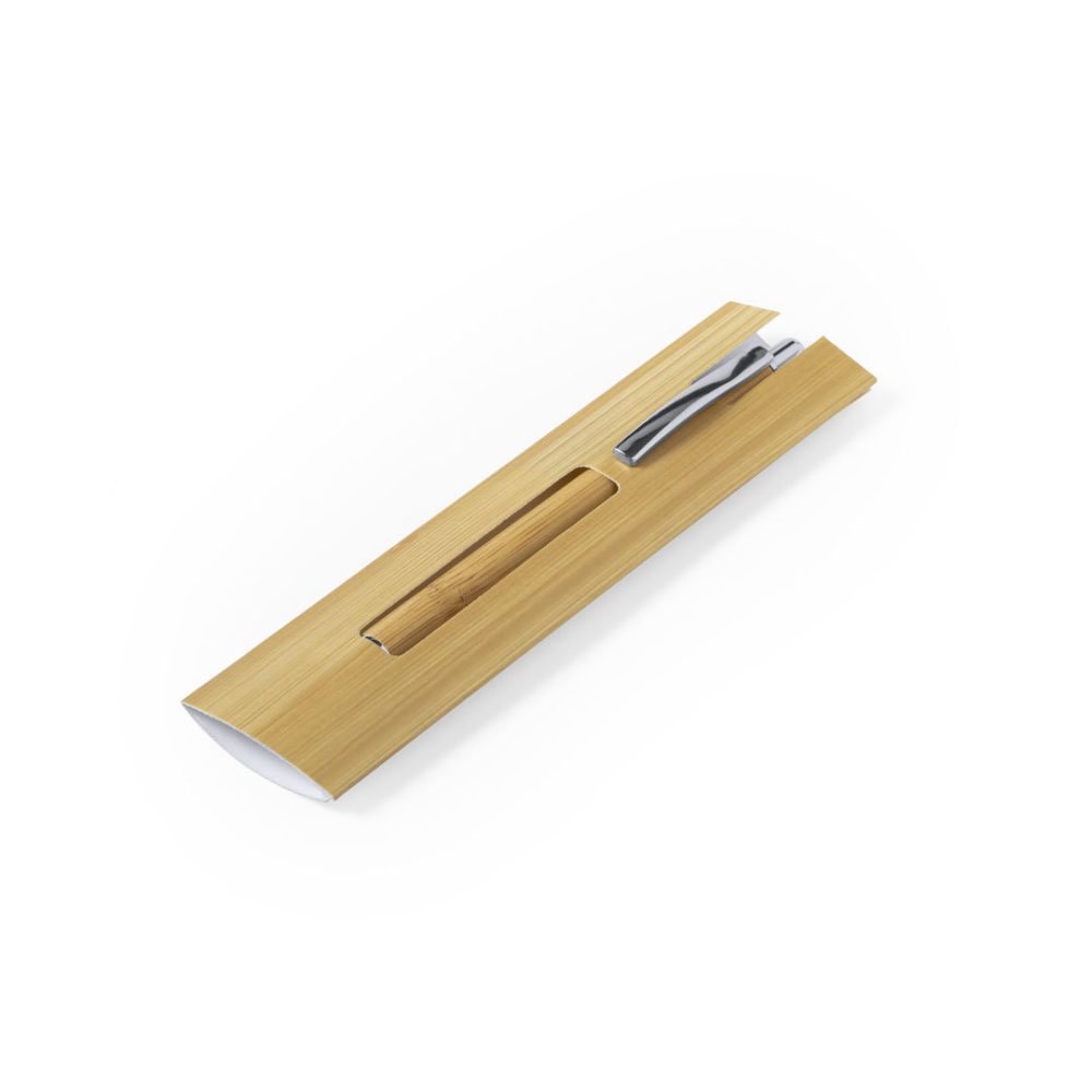 Funda Bolígrafo Locen - Imagen 5