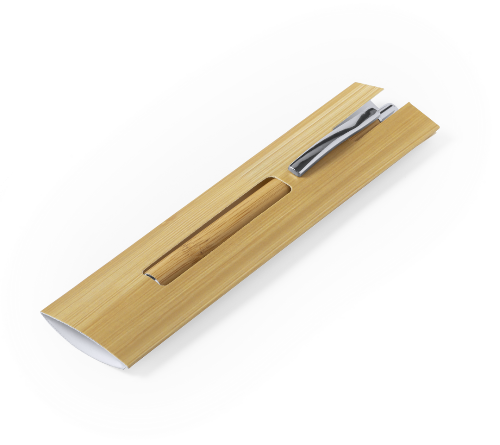 Funda Bolígrafo Locen - Imagen 4