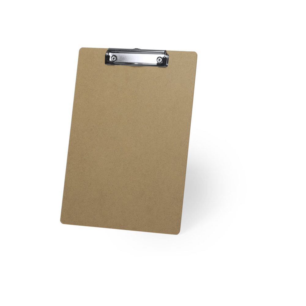Organizador Holisk - Imagen 3