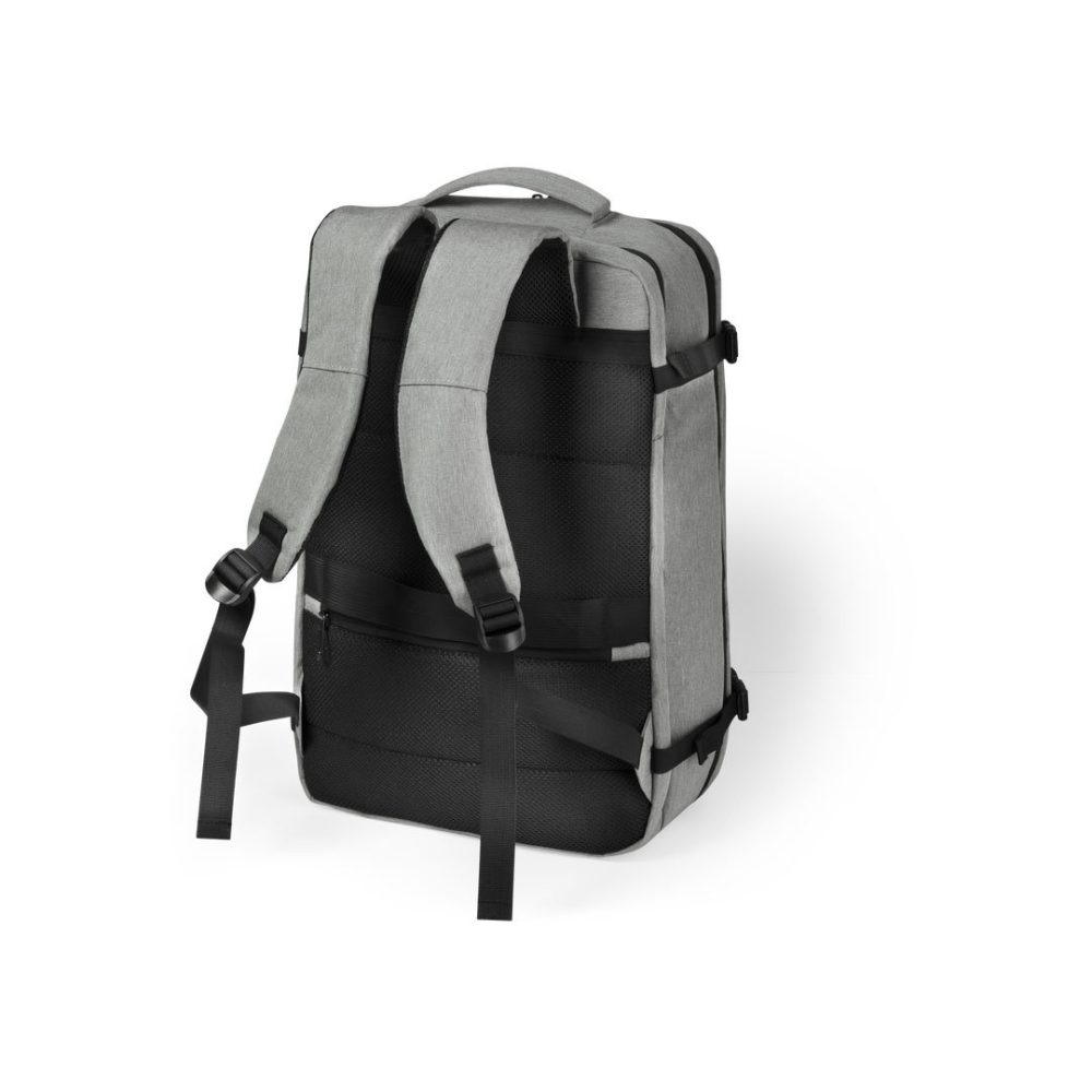 Mochila Portadocumentos Sulkan - Imagen 3