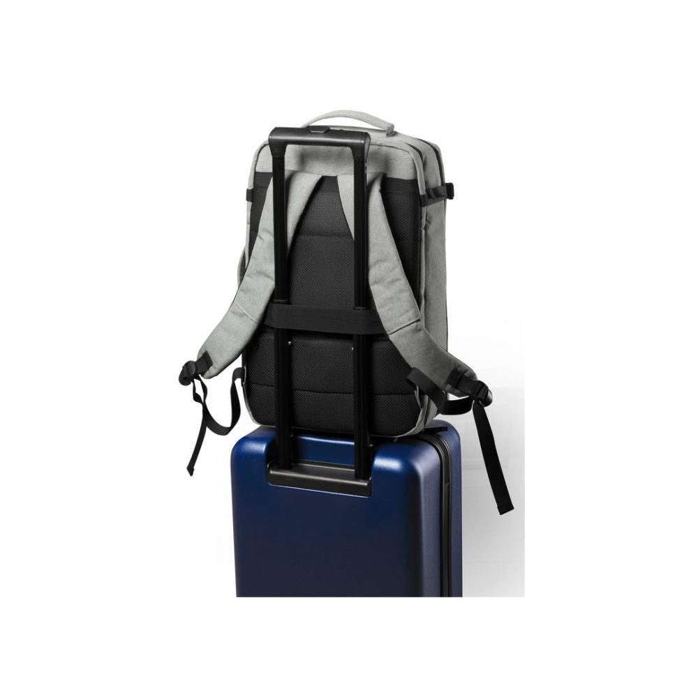Mochila Portadocumentos Sulkan - Imagen 4