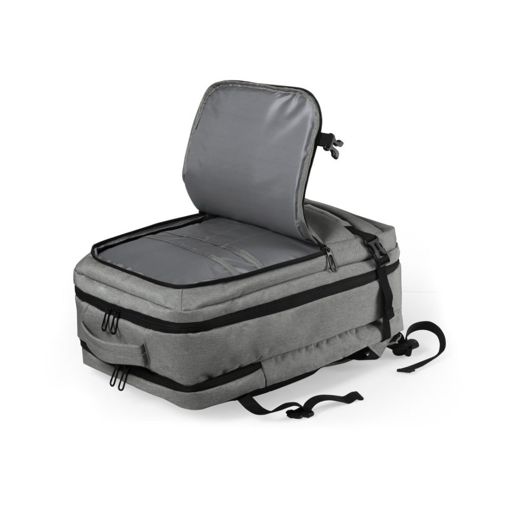 Mochila Portadocumentos Sulkan - Imagen 5