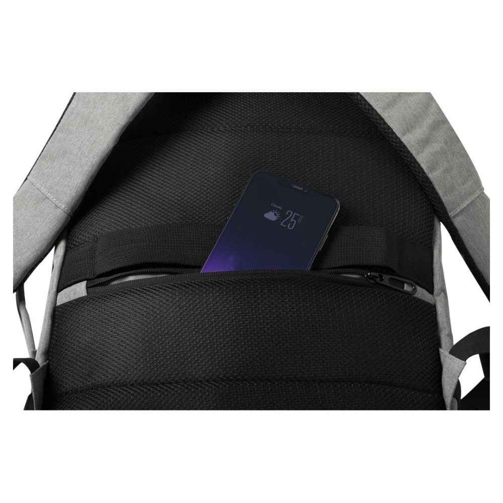 Mochila Portadocumentos Sulkan - Imagen 6