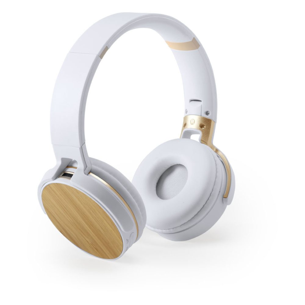 Auriculares Treiko - Imagen 4
