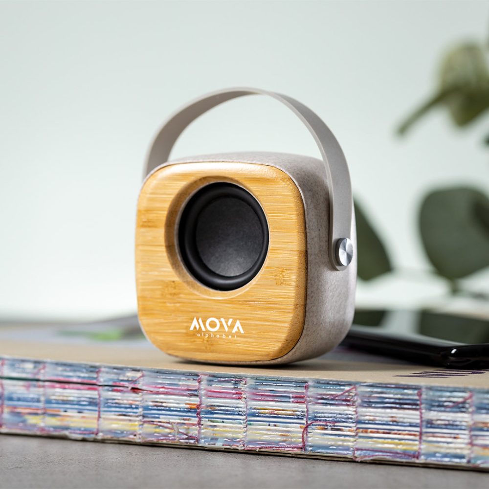 Altavoz Kepir - Imagen 3
