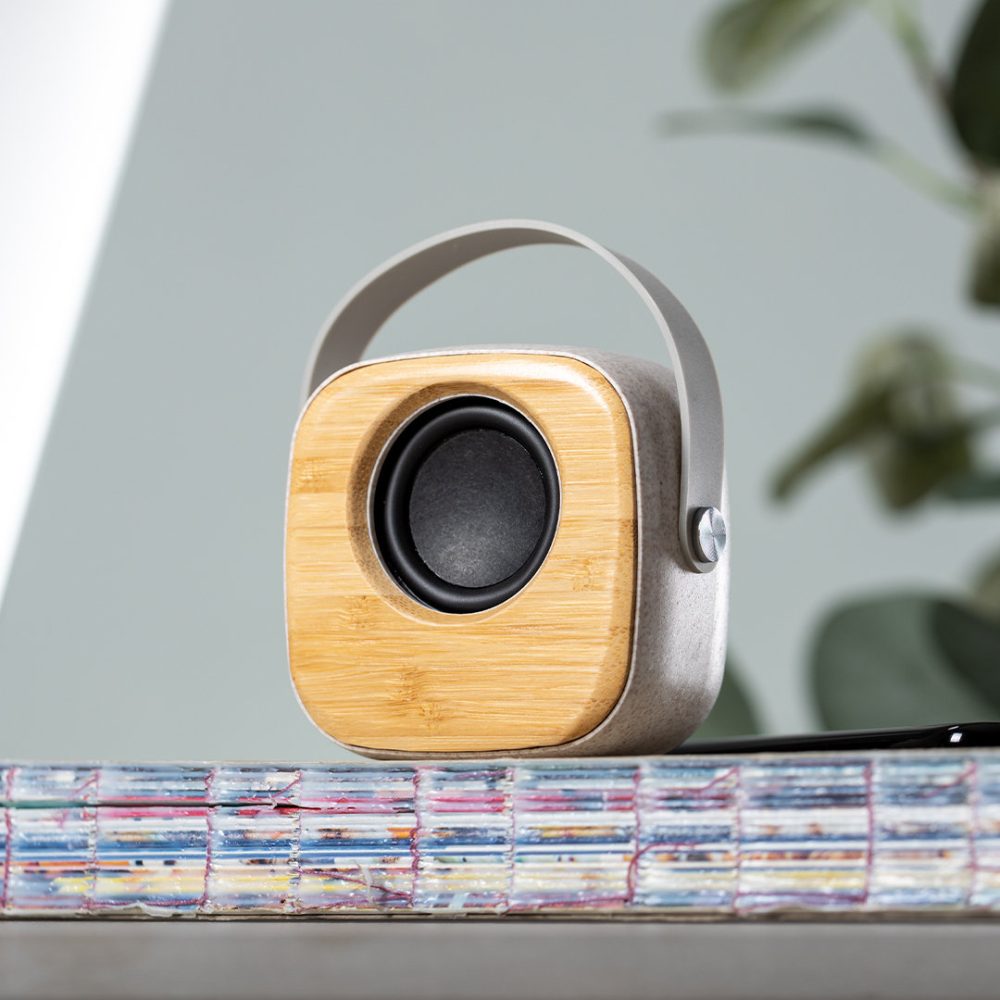Altavoz Kepir - Imagen 4