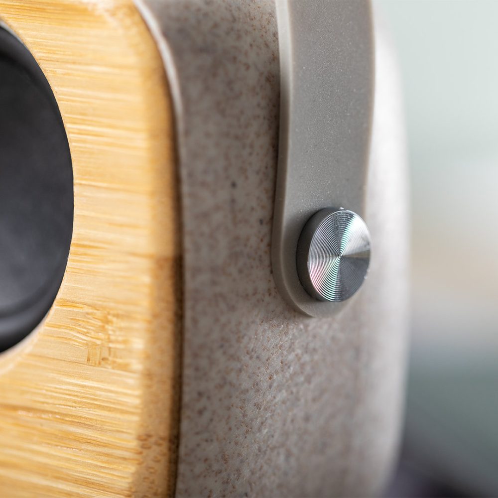 Altavoz Kepir - Imagen 5