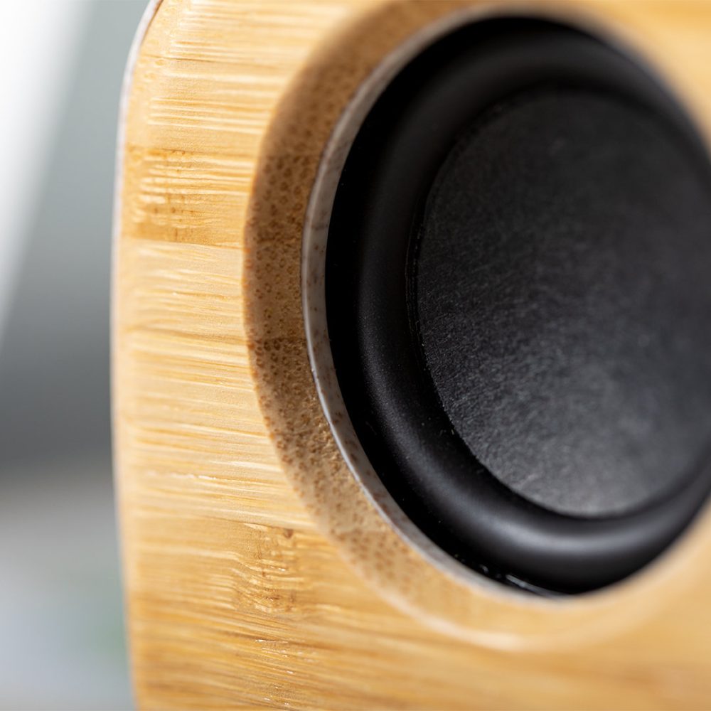 Altavoz Kepir - Imagen 6