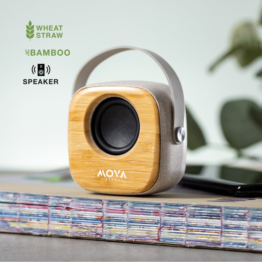 Altavoz Kepir - Imagen 9