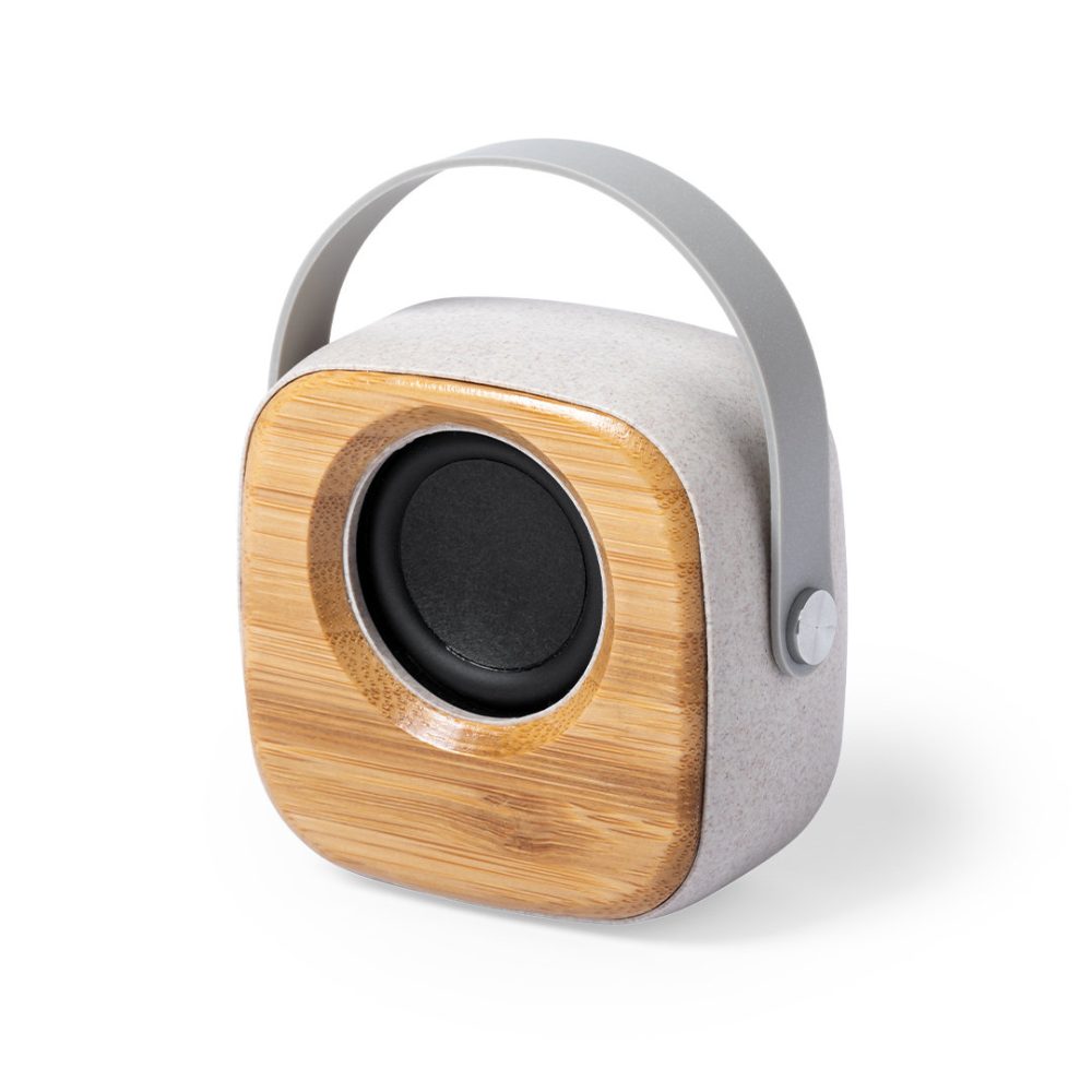 Altavoz Kepir - Imagen 8