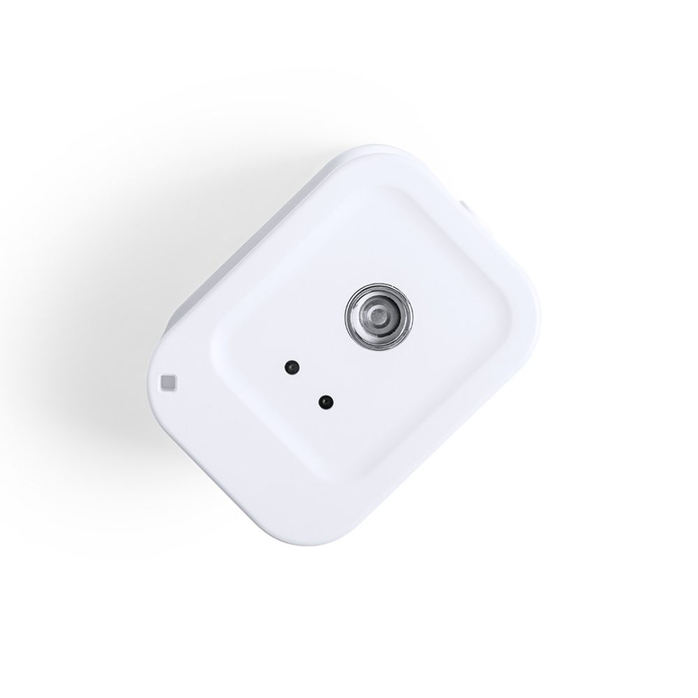 Dispensador Automático Bisnal - Imagen 4