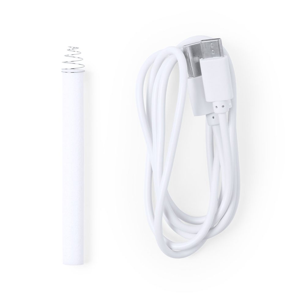 Dispensador Automático Bisnal - Imagen 5