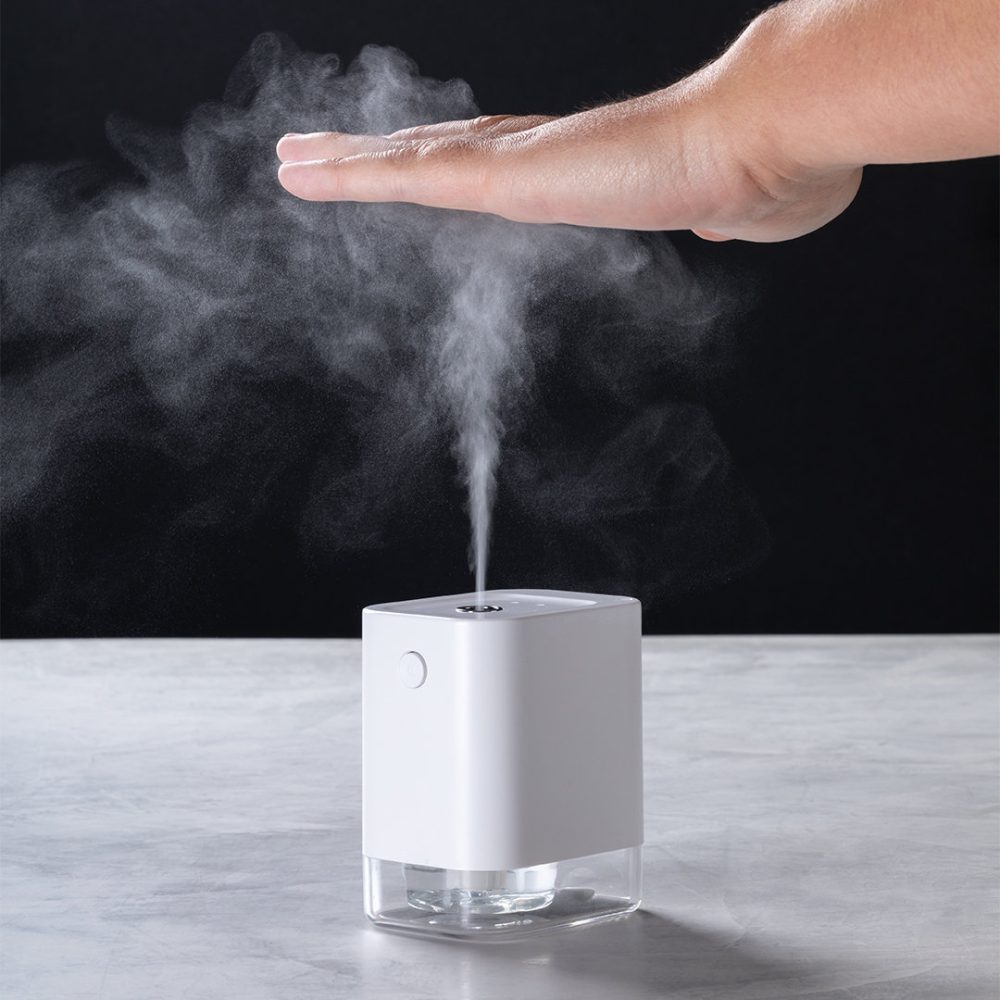 Dispensador Automático Bisnal - Imagen 7