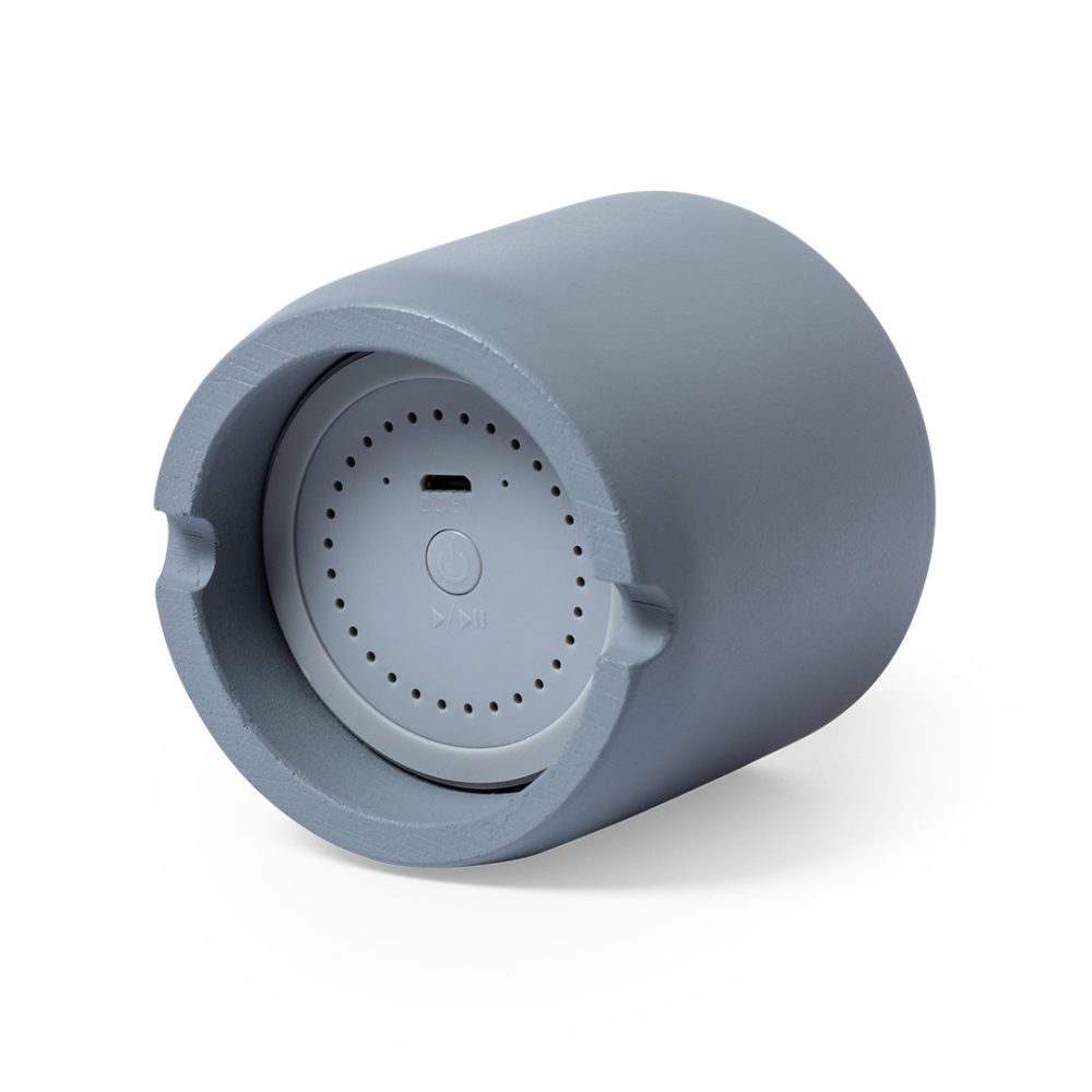 Altavoz Piler - Imagen 2