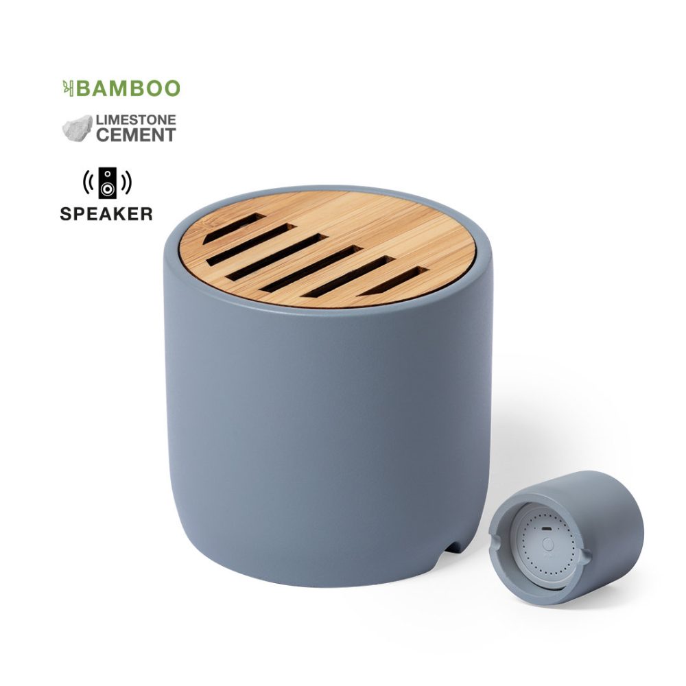 Altavoz Piler - Imagen 9