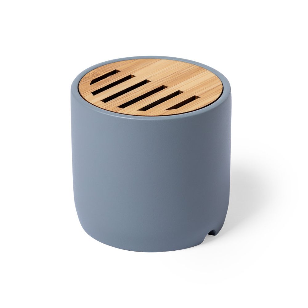 Altavoz Piler - Imagen 6