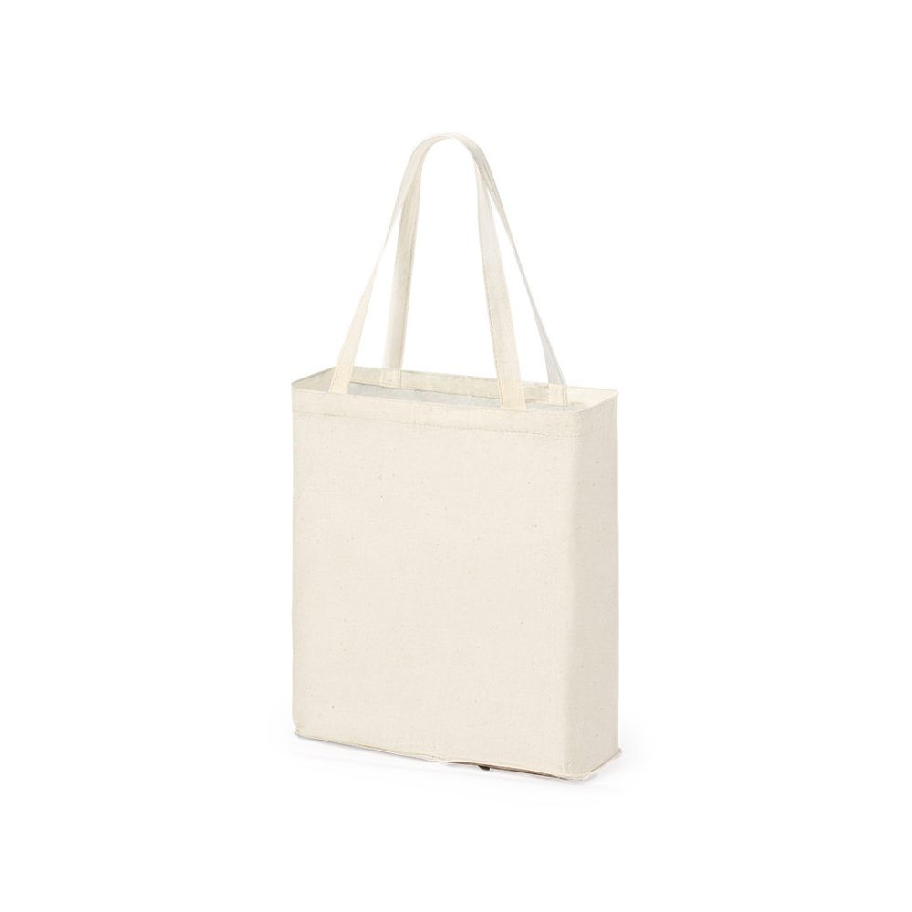 Bolsa Plegable Dylan - Imagen 2