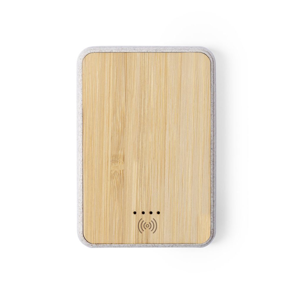 Power Bank Gorix - Imagen 4