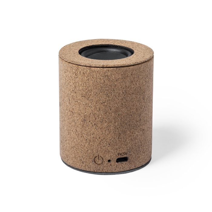 Altavoz Yuxter