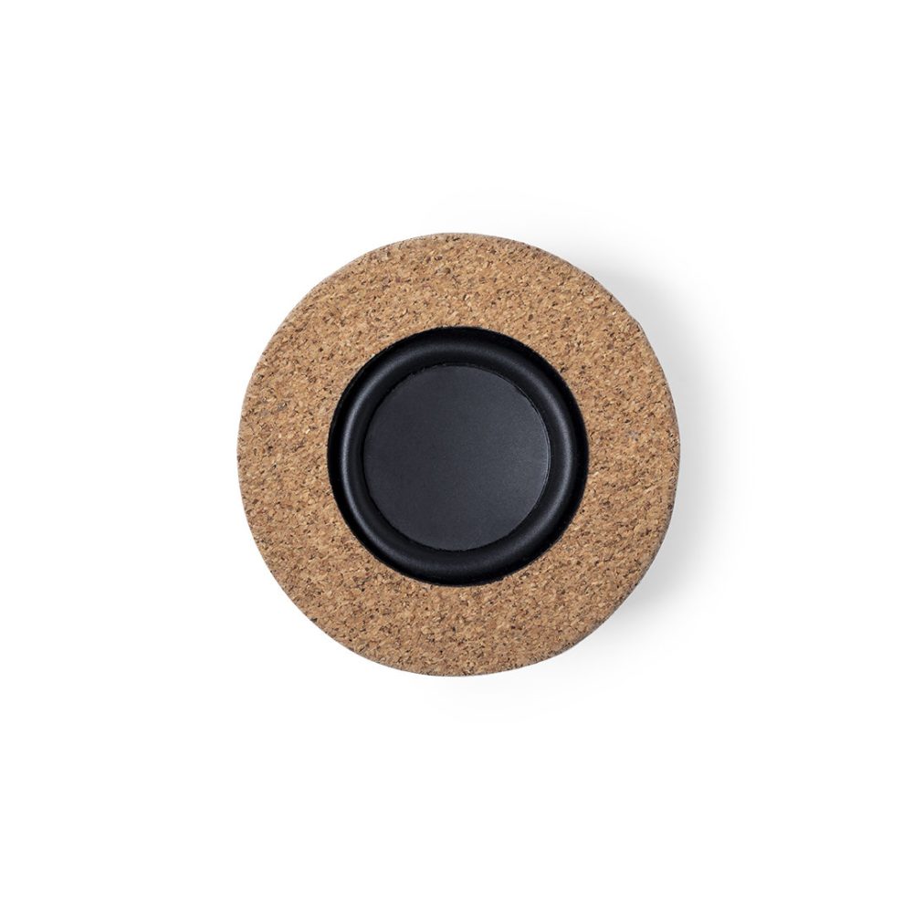 Altavoz Yuxter - Imagen 2